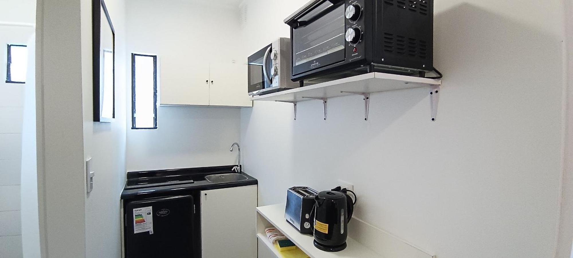 Living Huelen Apartment Santiago Ngoại thất bức ảnh